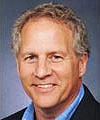 Photo of Steve Seidel